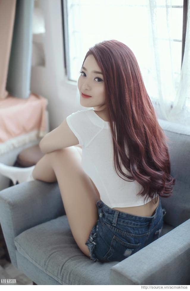 航海王